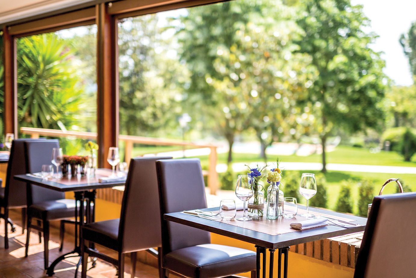 Estate romana, fuori è meglio! mangiaebevi