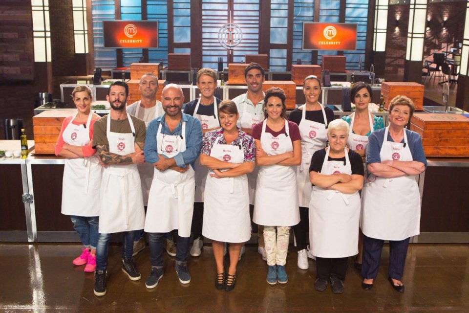 celebrity_masterchef