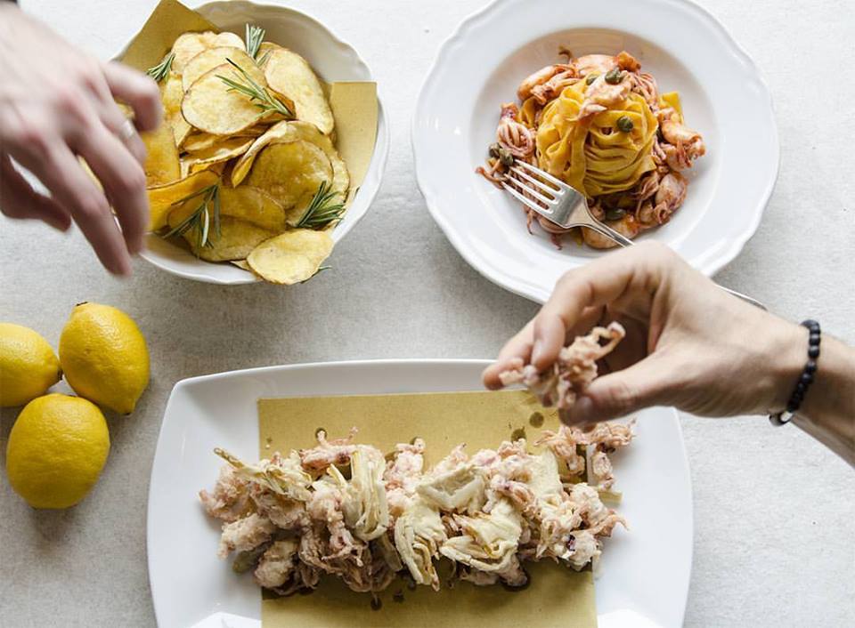 14203340_10157464073665602_8464604193952108520_n