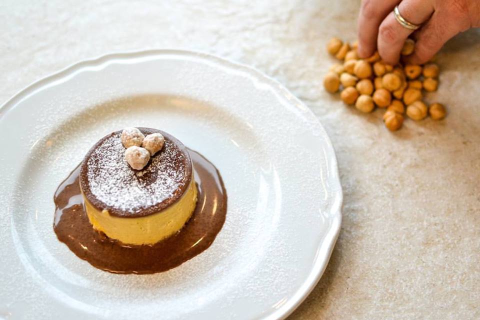 14233118_10157479550490602_3393185692974117357_n