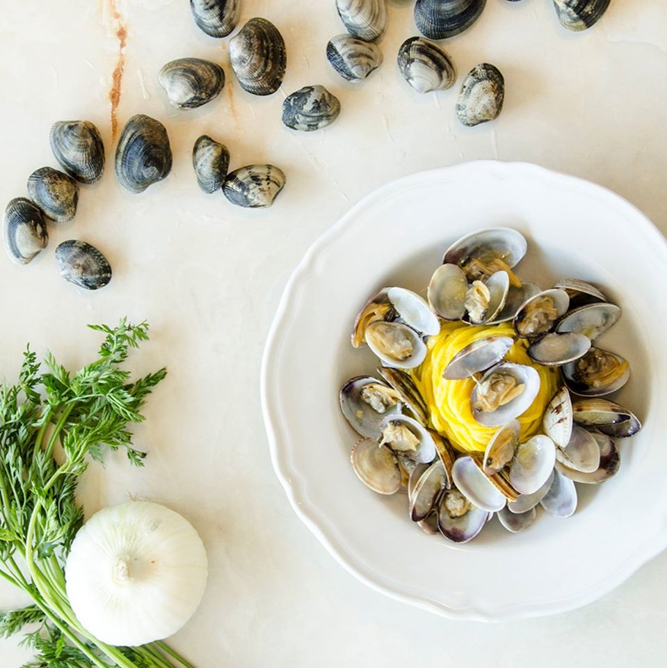 14241547_10157475306210602_8503246541207578699_o