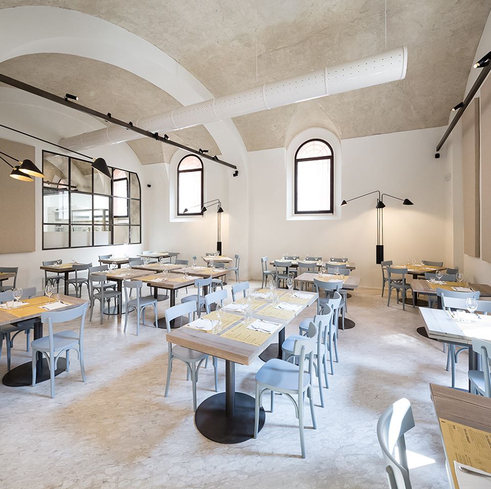 14333026_974653499346781_935233985201355266_n