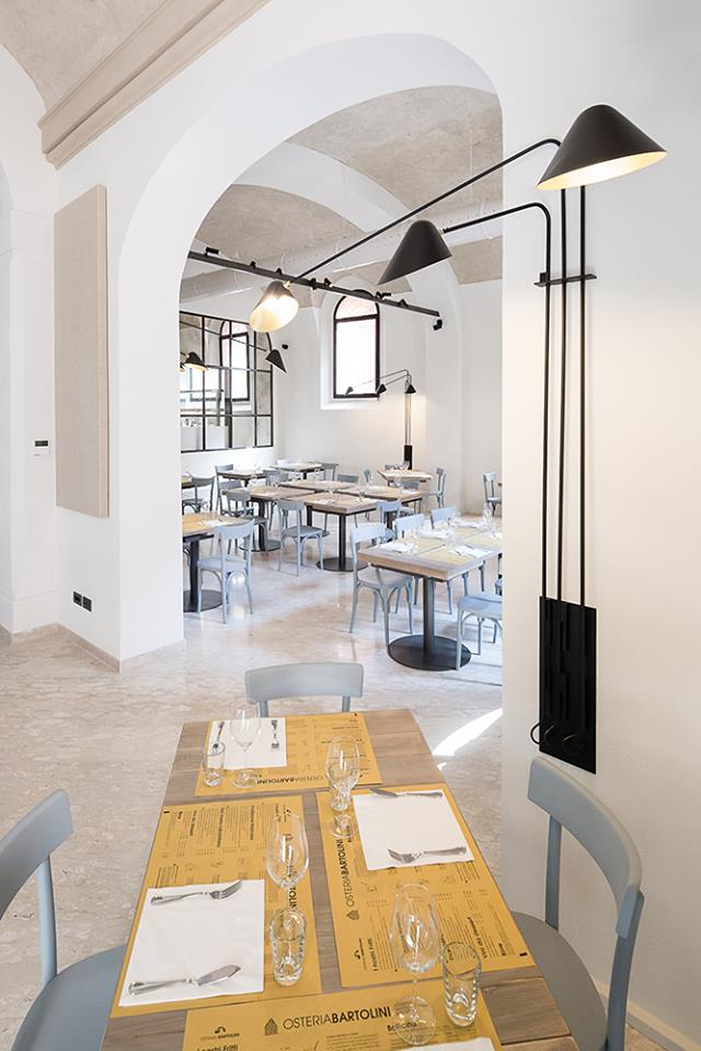 14333127_974653476013450_4978485493743309621_n