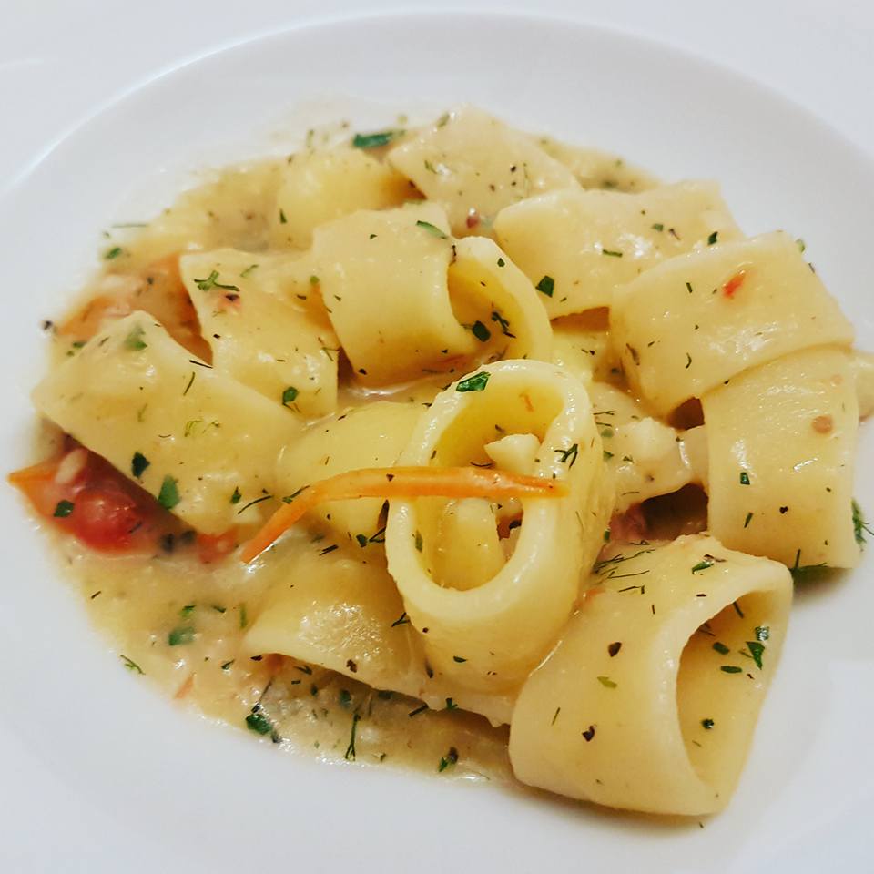 14344187_1366101756752980_1986359879587030909_n