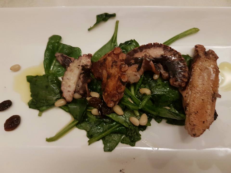 14344369_1366101713419651_2666289966052557213_n