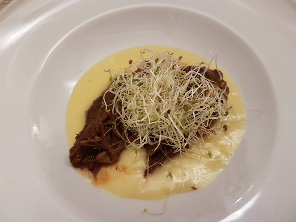 14344782_1366101813419641_4986426356594061916_n