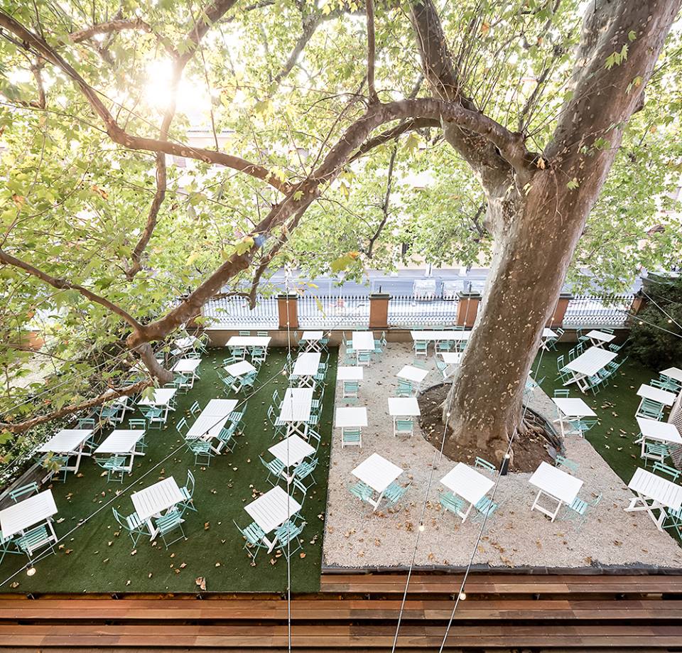 14344866_974654092680055_5321203857382781175_n