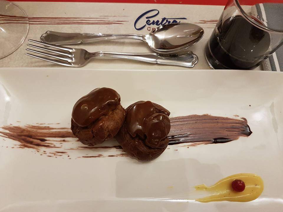 14344938_1366101883419634_8273779191236289652_n