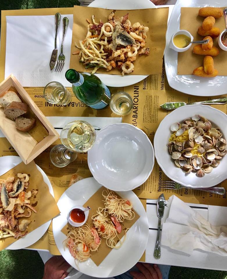 14358974_10154073722846225_6139569435209208267_n