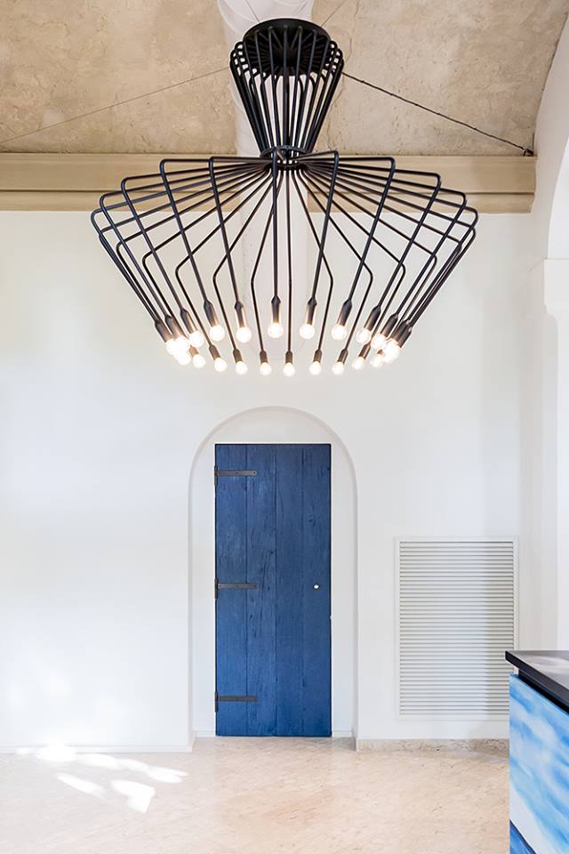 14364709_974653842680080_8314650591949179498_n