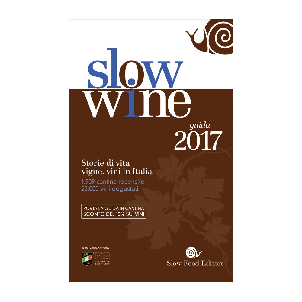 guida-slow-wine-2017