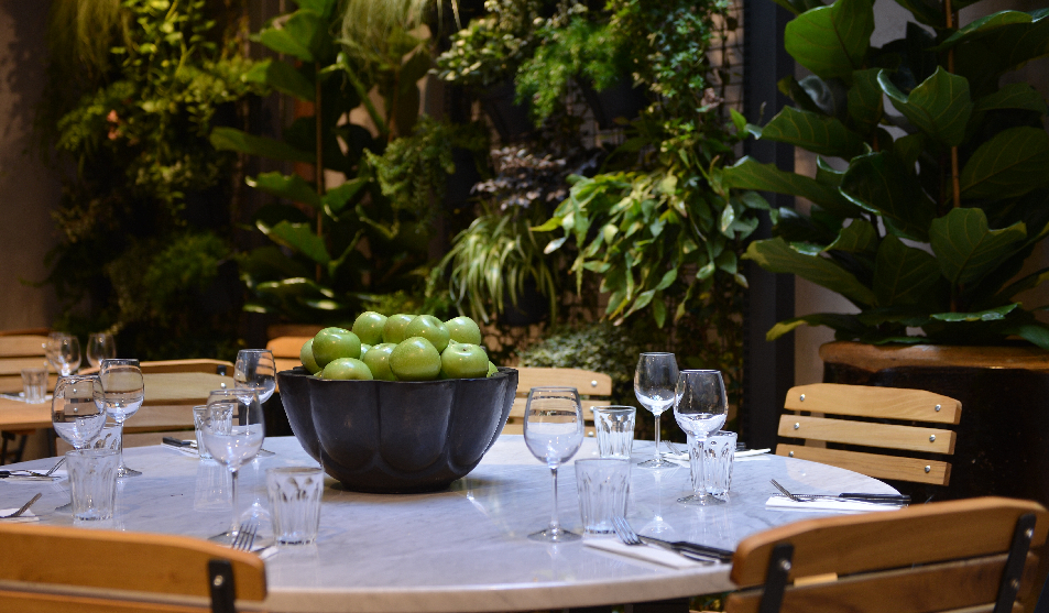 hosteria-del-mercato-roma-3