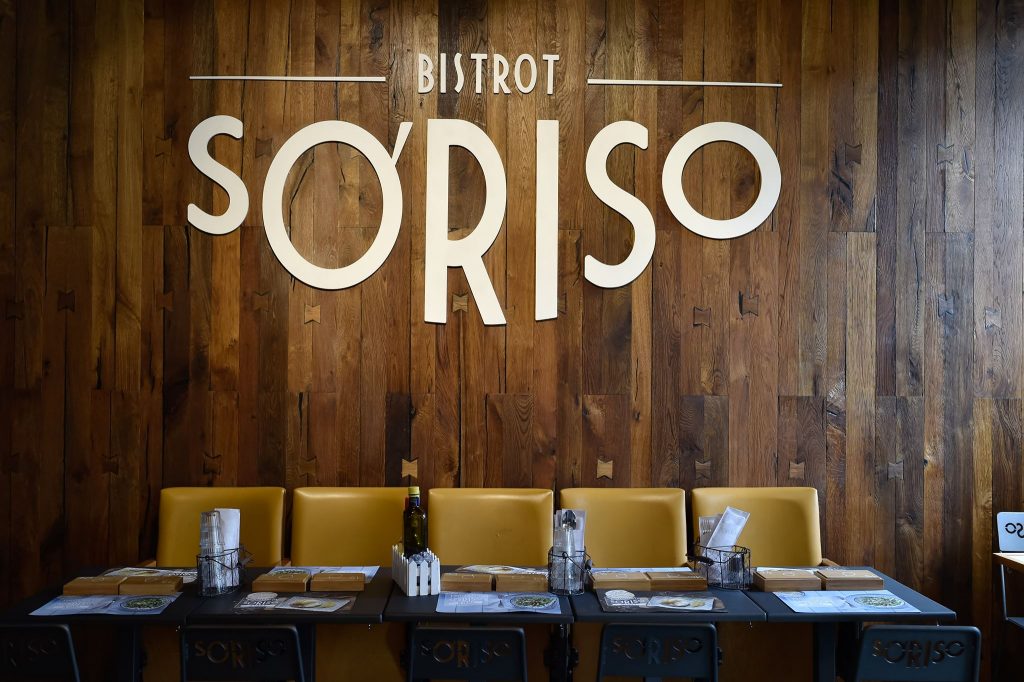 bistrot-soriso