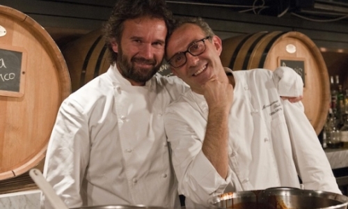 cracco-bottura