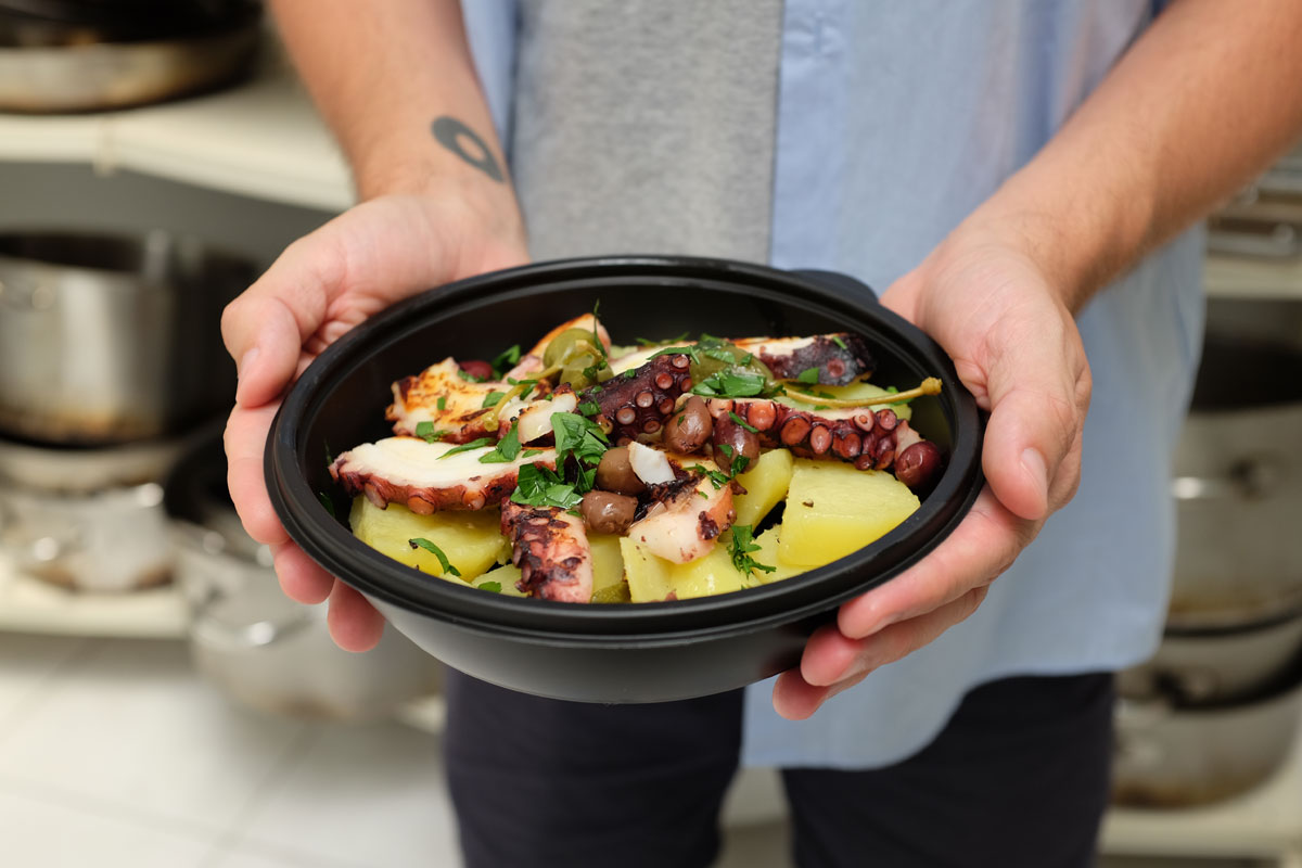 foorban-consegna-domicilio-milano-00