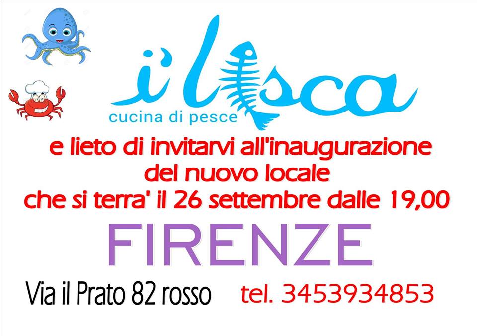 ilisca2