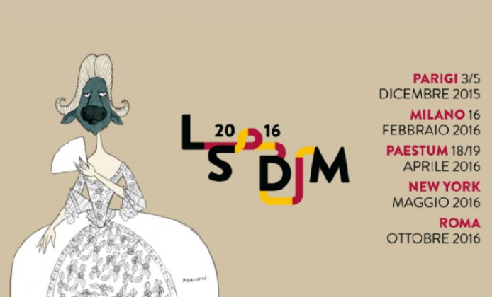 lsdm2