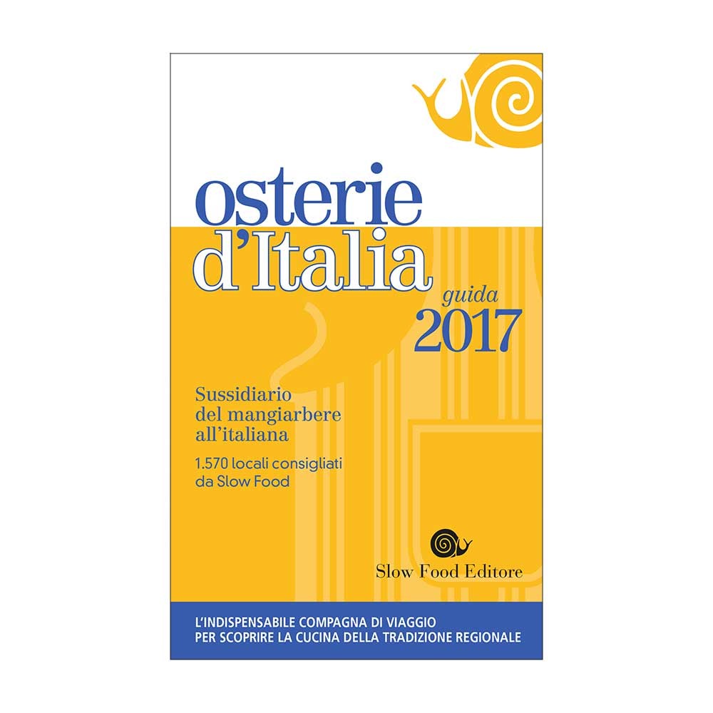 osterie-2017