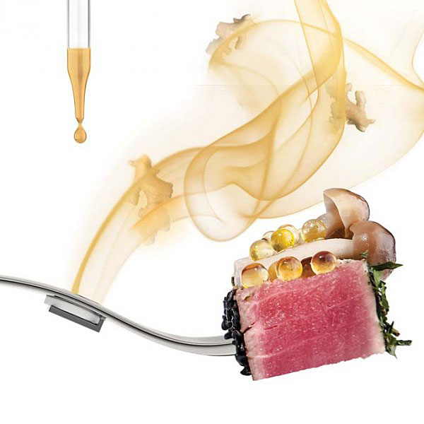 pescado_aroma