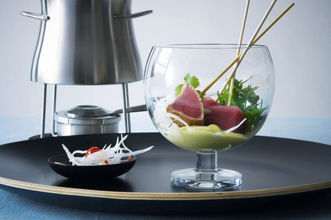 pescado_fonduta