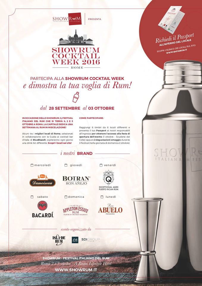 showrum-cocktail-week