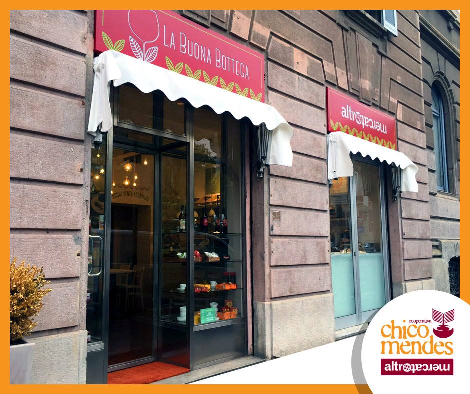 14657533_1281780101843635_3676392476927598267_n