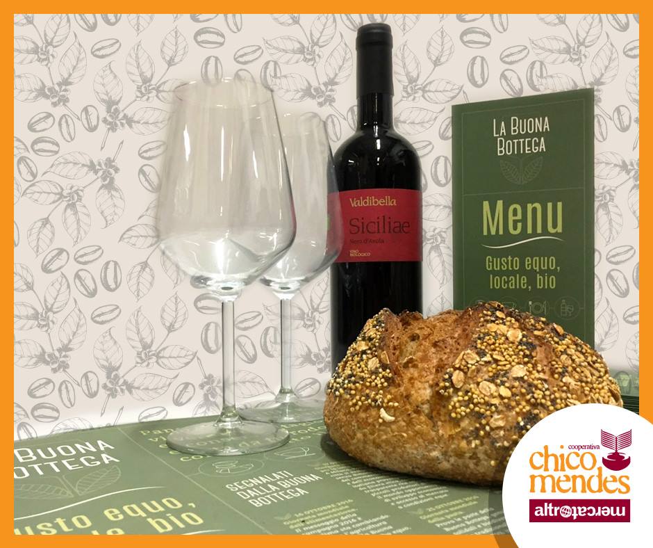 14717171_1280238531997792_1417791667495669254_n