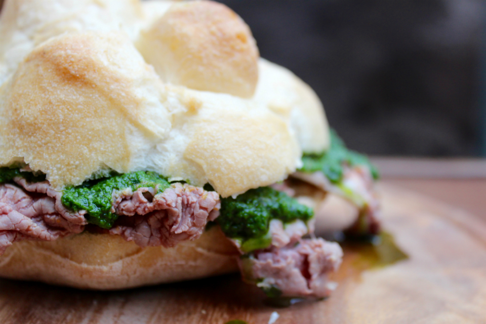 panino-lampredotto-e-salsa-verde-1