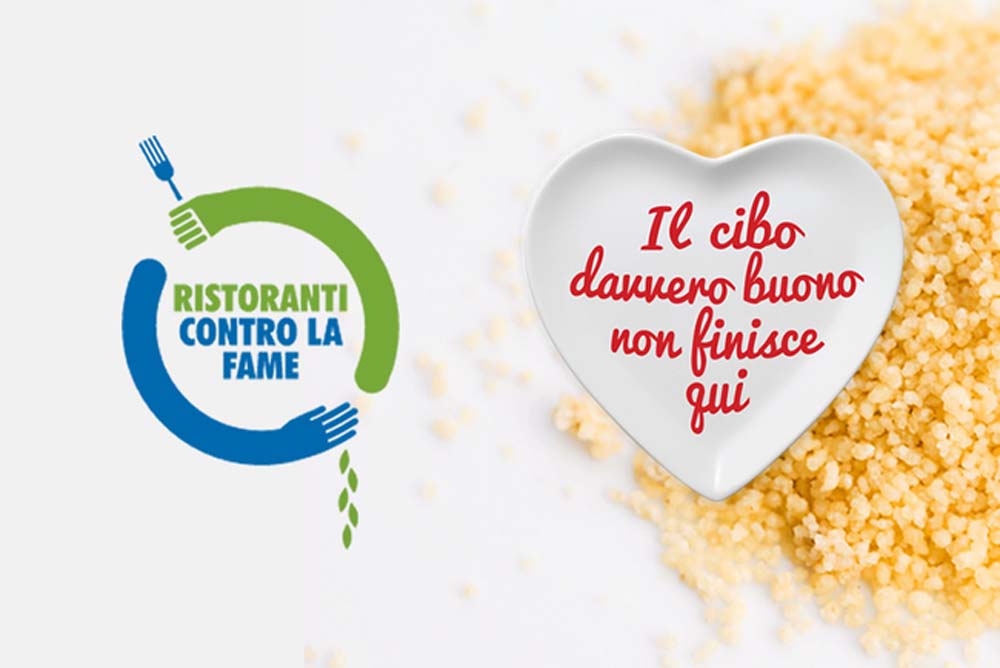 ristoranti-contro-la-fame