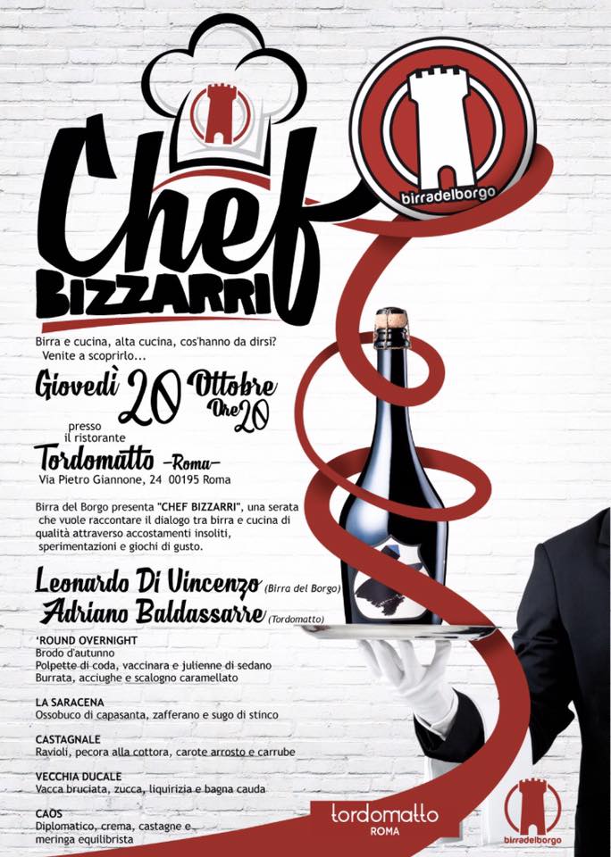 chef-bizzarri