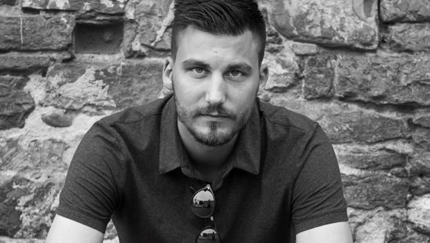 cipriani
