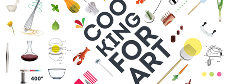 cooking-for-art-2016