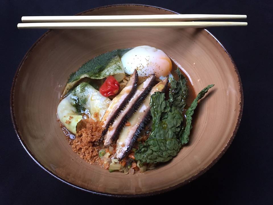 es-ramen-di-ribollita