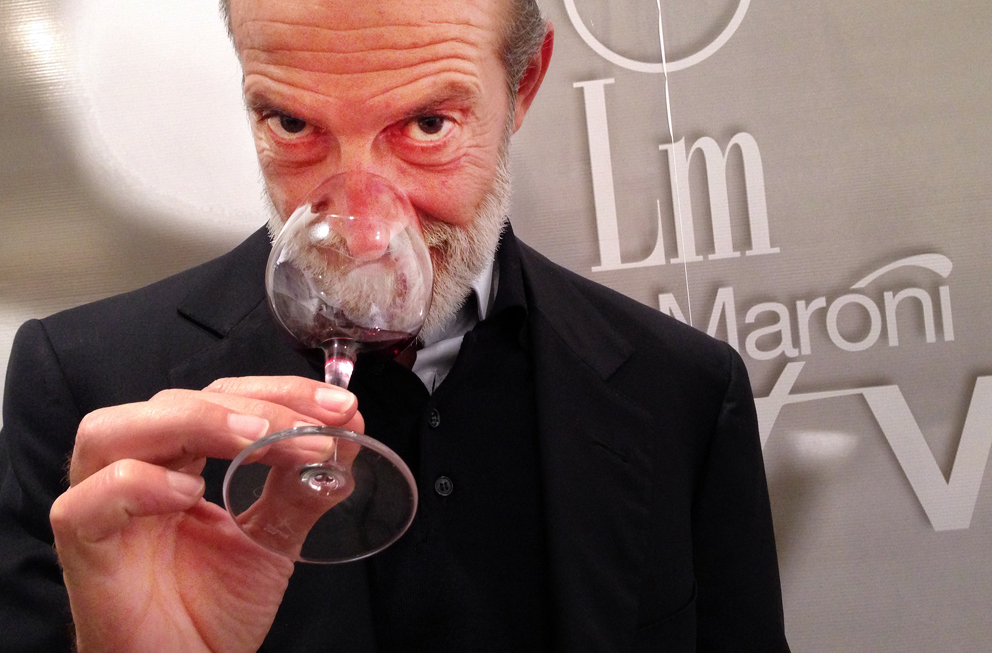 luca-maroni