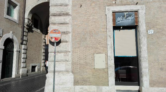 navona