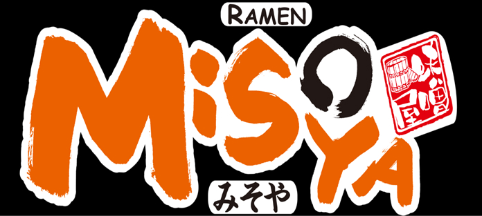 ramen-misoya