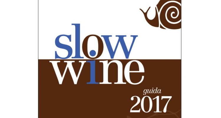 slow-wine