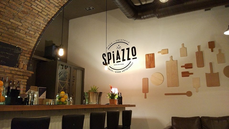 spiazzo1