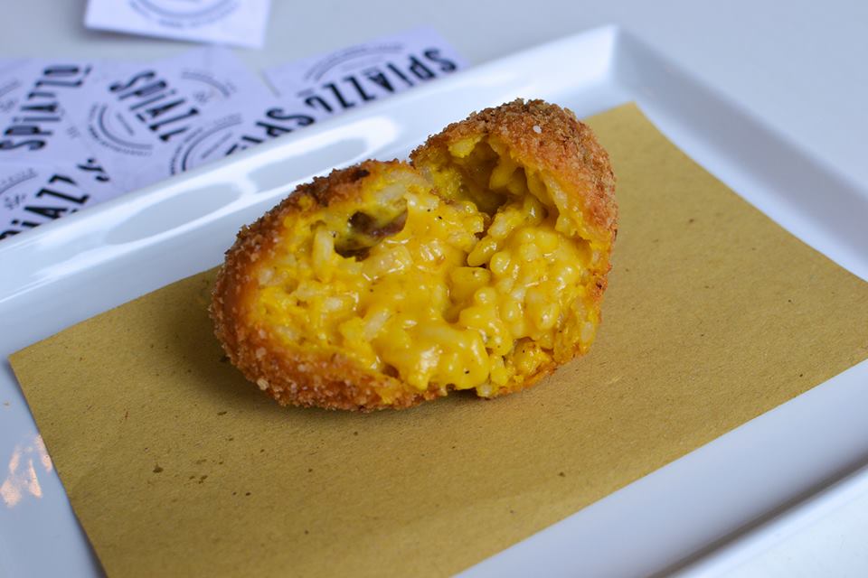 spiazzo7