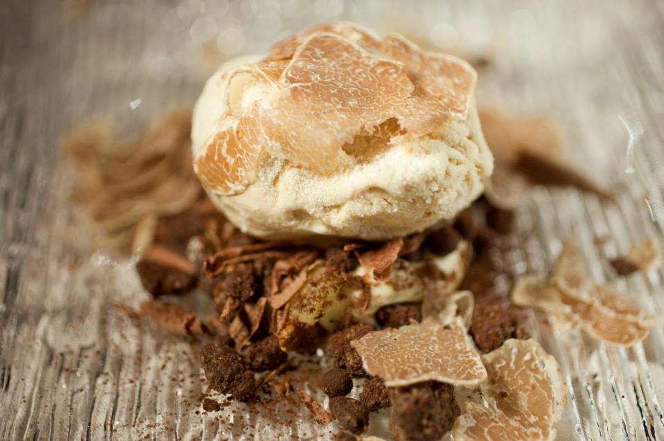 tartufo-bianco-dalba