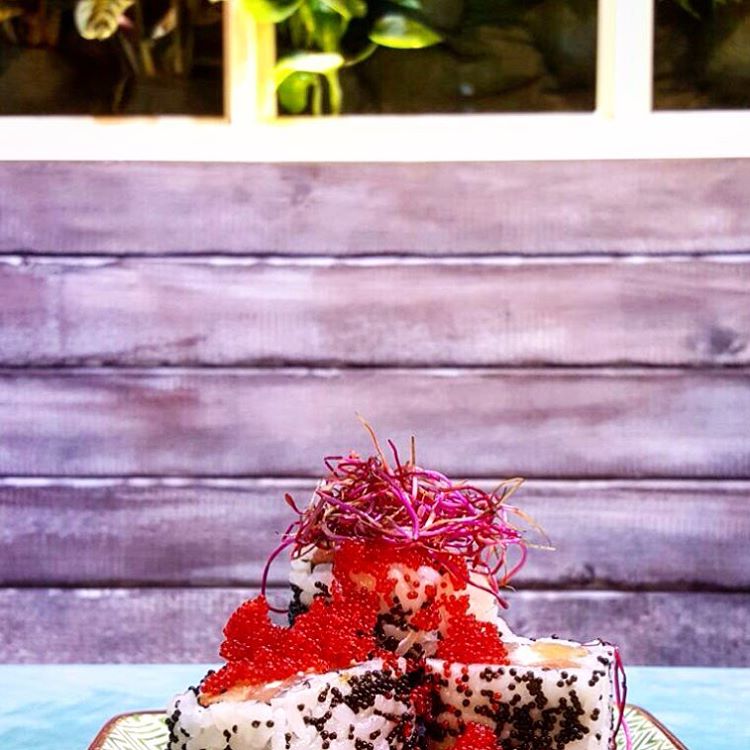 14718172_1119538838137385_4341426094679785472_n1