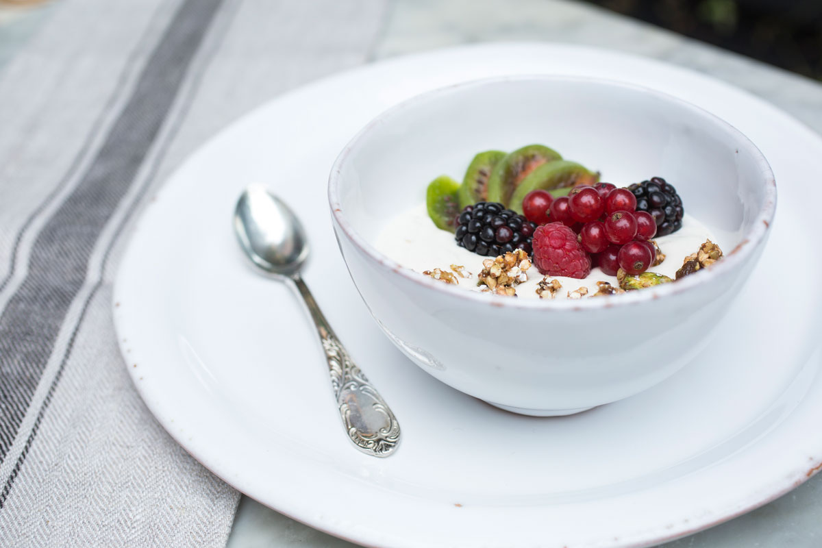 botanicalabcucina_32