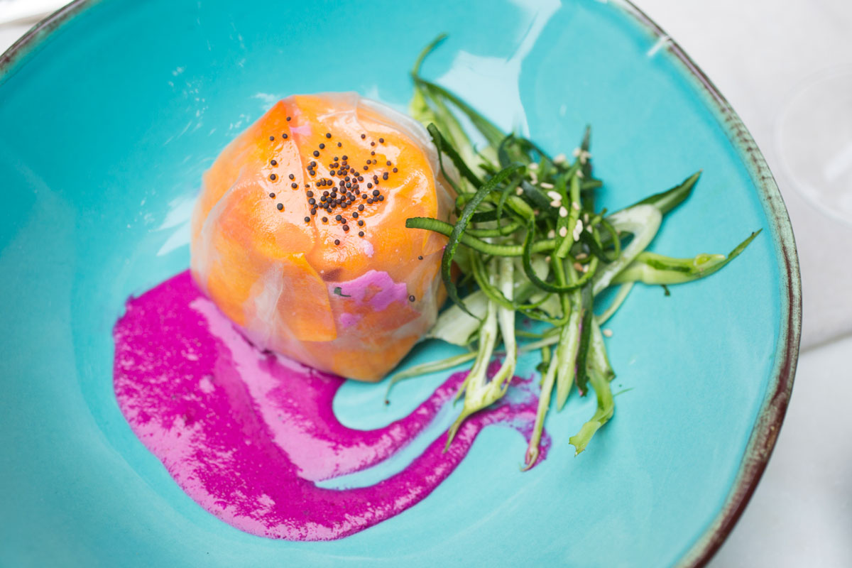 botanicalabcucina_44