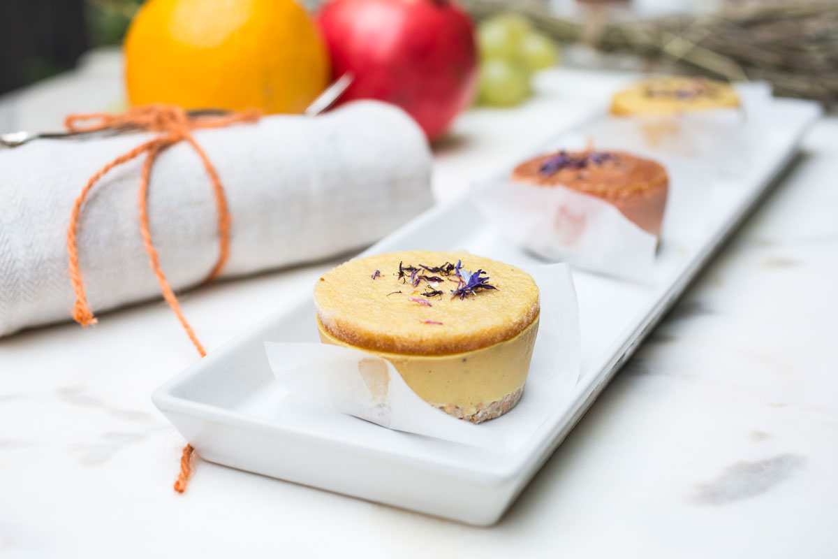 botanicalabcucina_66