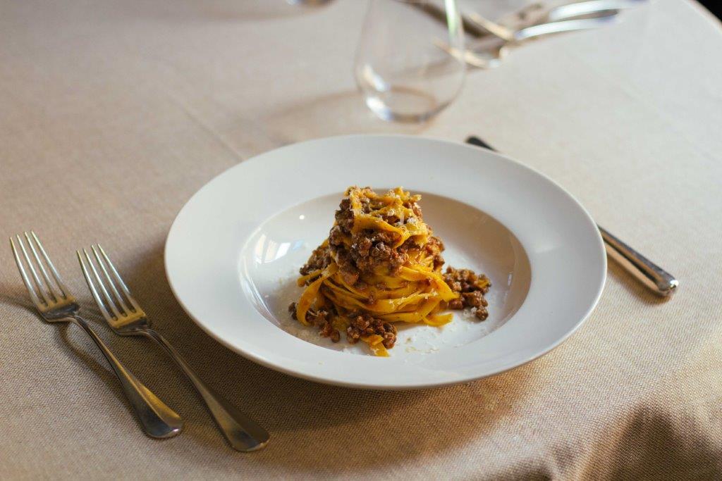 Fanceat_Bologna_Poggi2