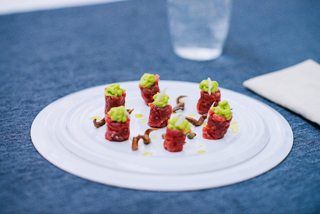 La Locanda del Notaio_Fanceat