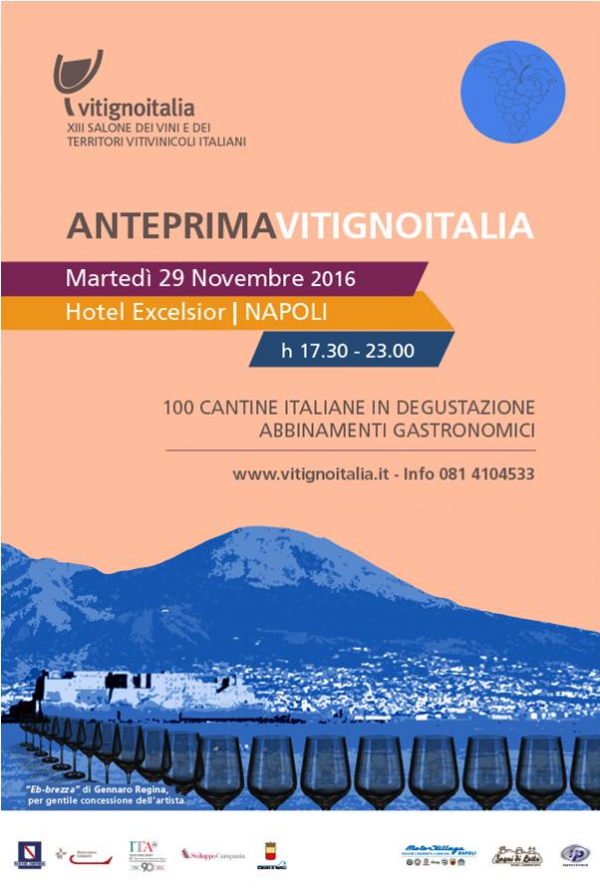 locandina_anteprima_vitigno_italia-600x896