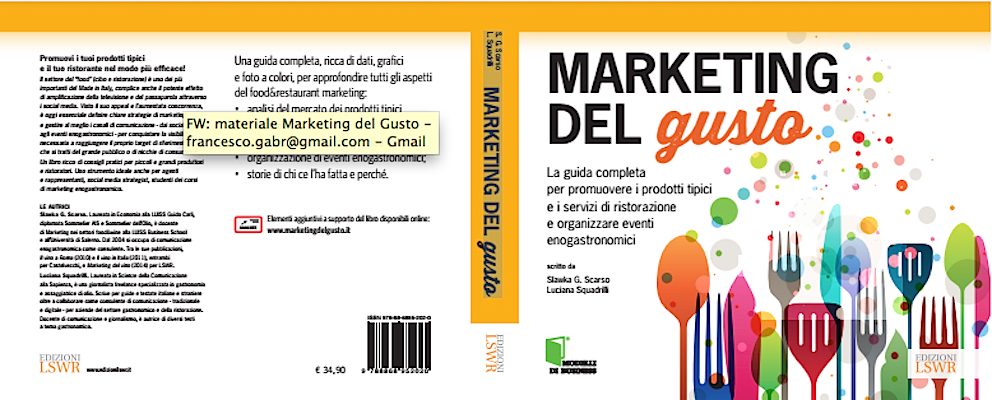 schermata-2016-11-30-alle-16