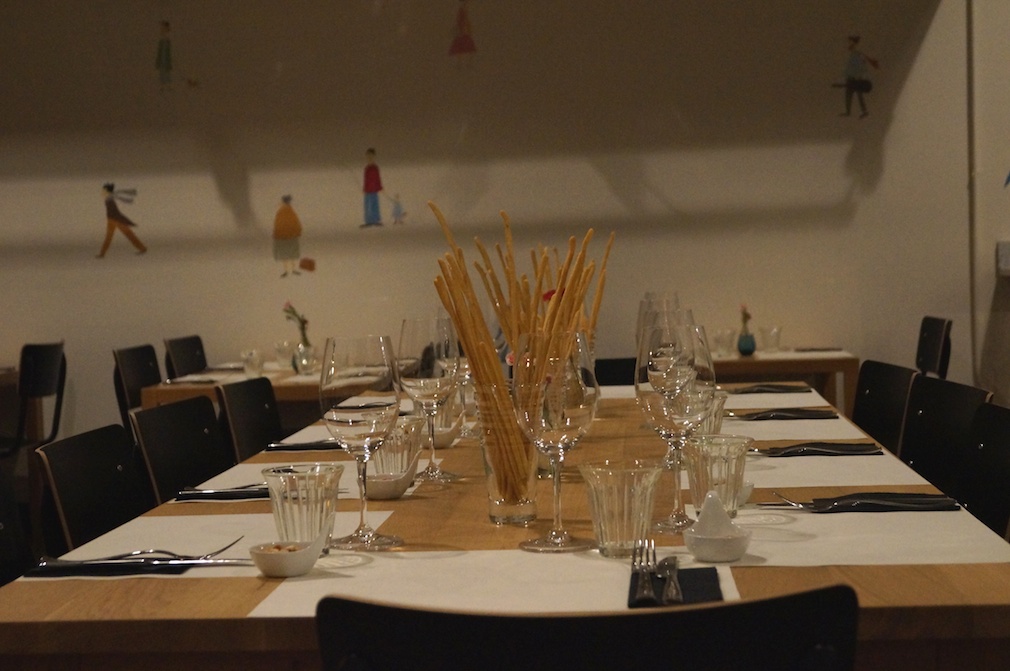 settemari_particolare-2