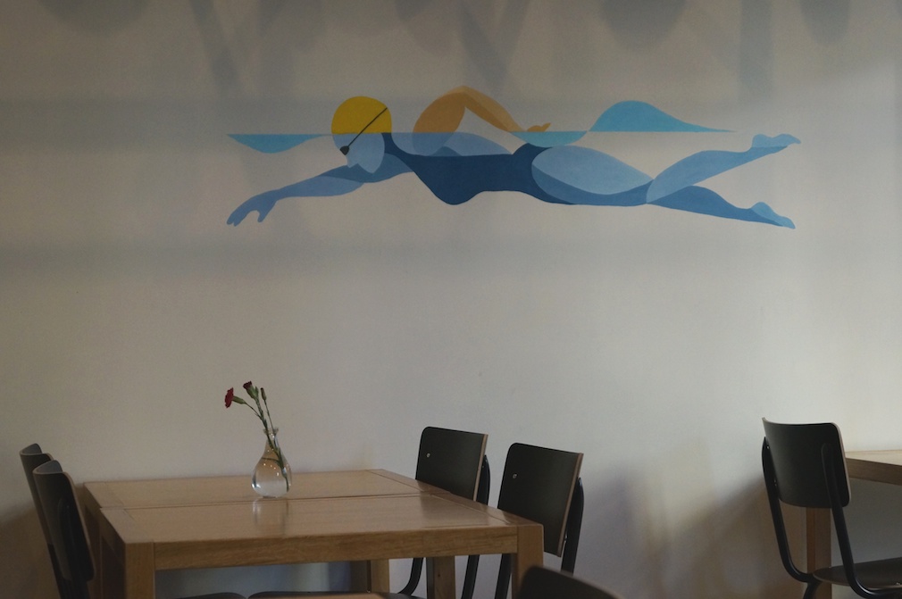 settemari_particolare